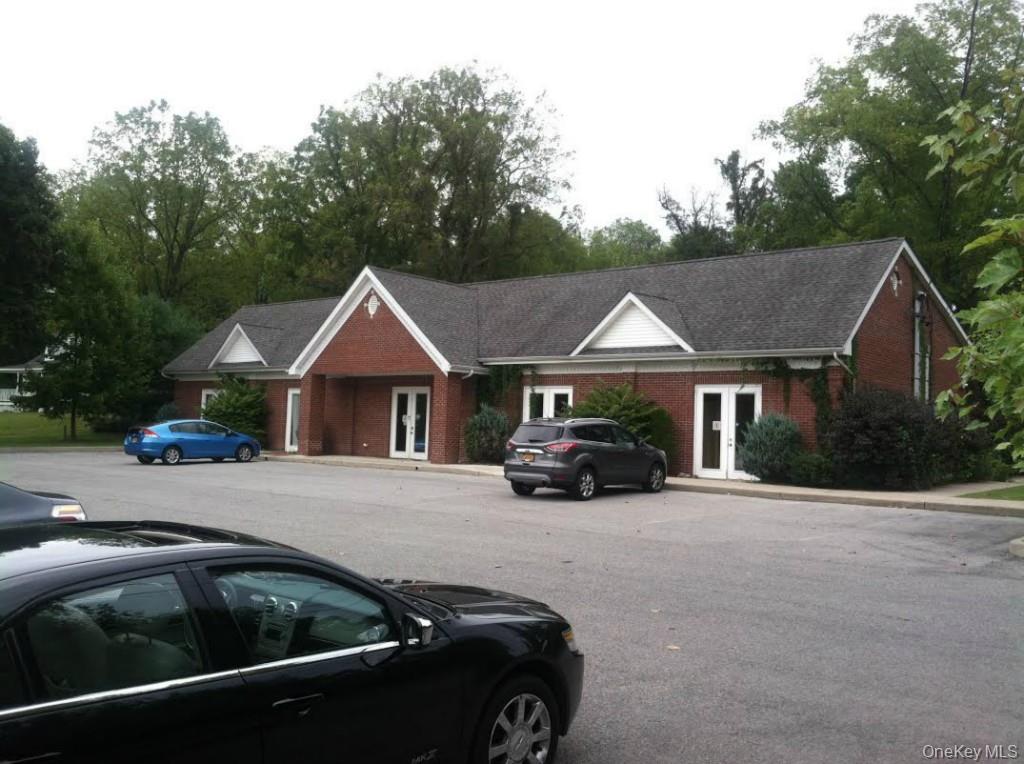 #2 photo, 673 LITTLE BRITAIN Road, New Windsor , NY 12553