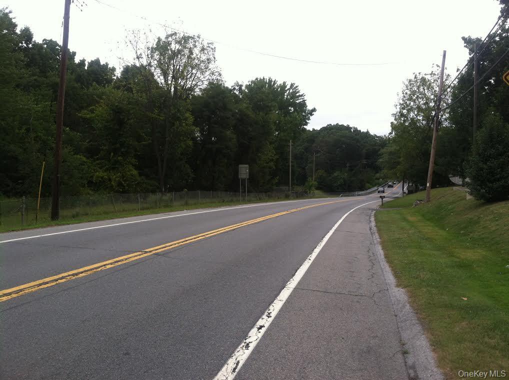 #3 photo, 673 LITTLE BRITAIN Road, New Windsor , NY 12553