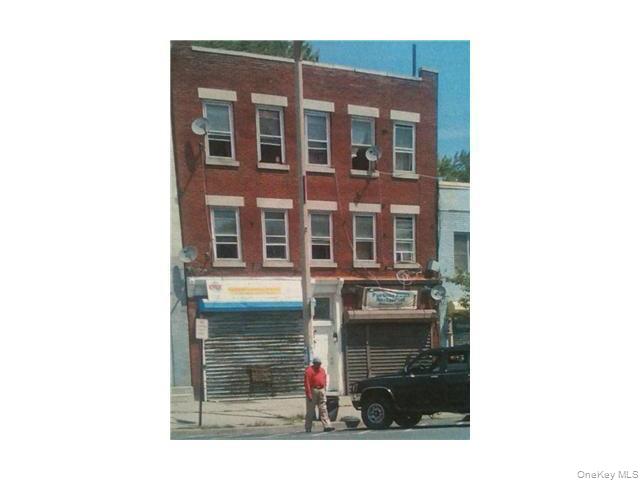#2 photo, 238 Broadway, Newburgh , NY 12550