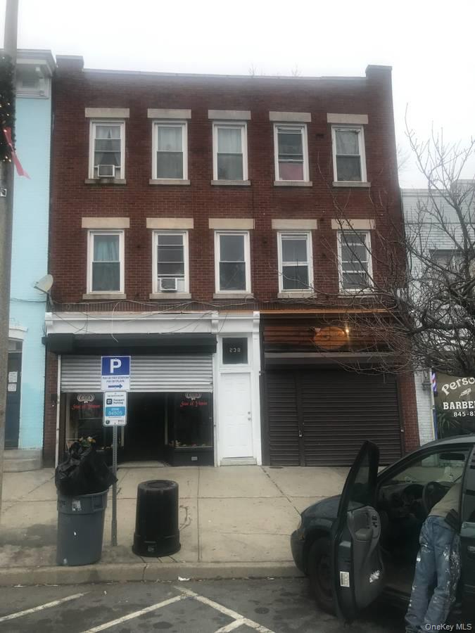 #3 photo, 238 Broadway, Newburgh , NY 12550