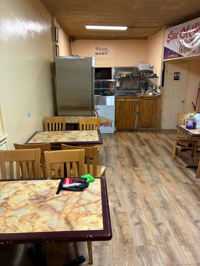 #6 photo, 238 Broadway, Newburgh , NY 12550