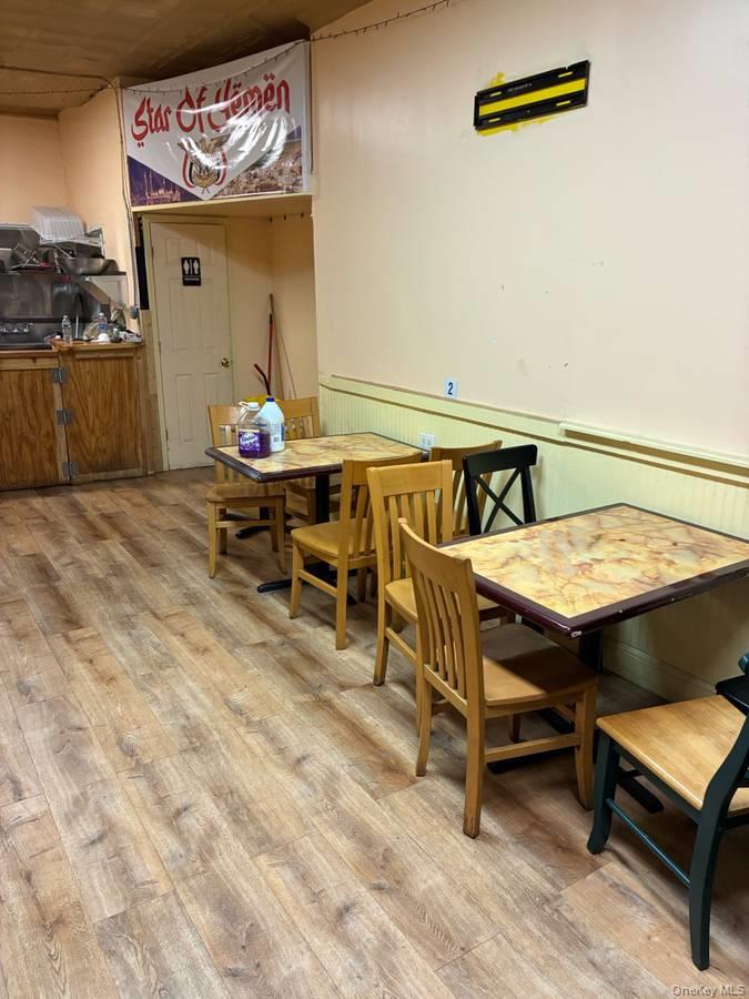 #7 photo, 238 Broadway, Newburgh , NY 12550