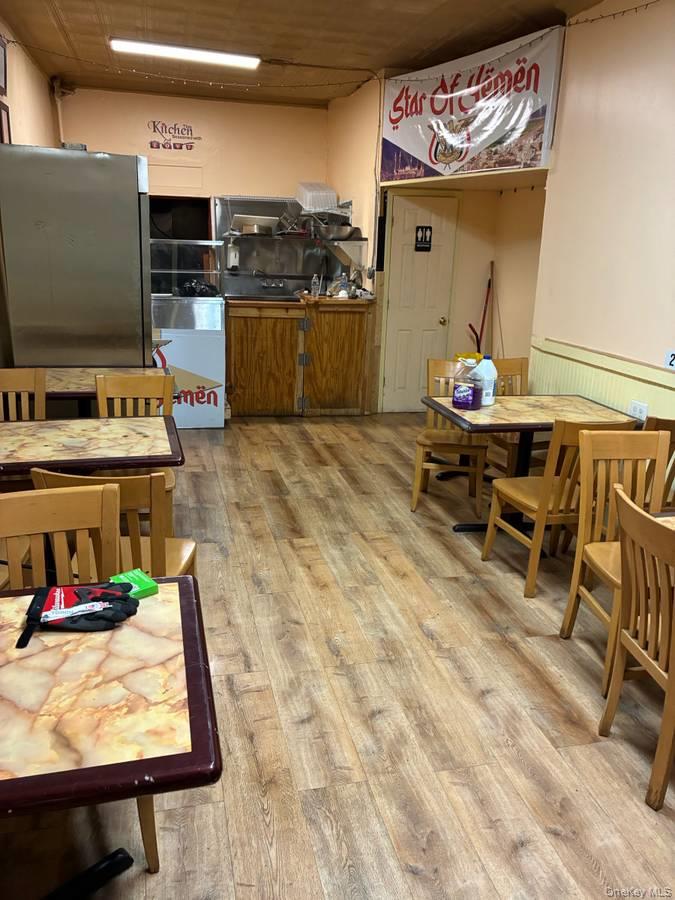 #8 photo, 238 Broadway, Newburgh , NY 12550