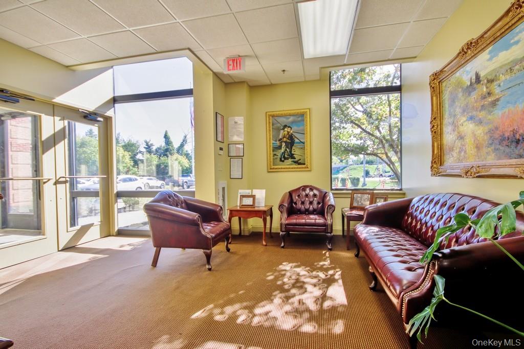 #1 photo, 5020 US ROUTE 9W, Newburgh , NY 12550