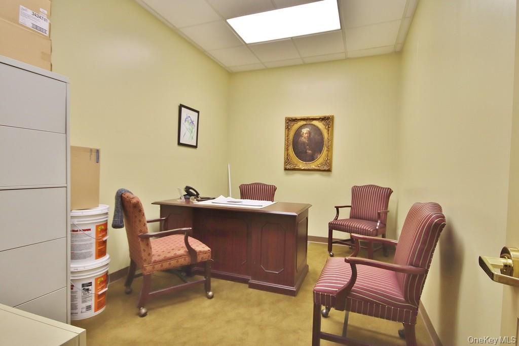 #11 photo, 5020 US ROUTE 9W, Newburgh , NY 12550