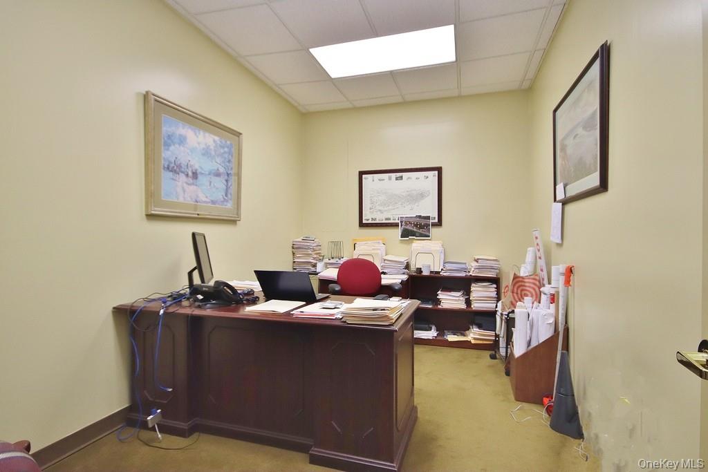 #15 photo, 5020 US ROUTE 9W, Newburgh , NY 12550