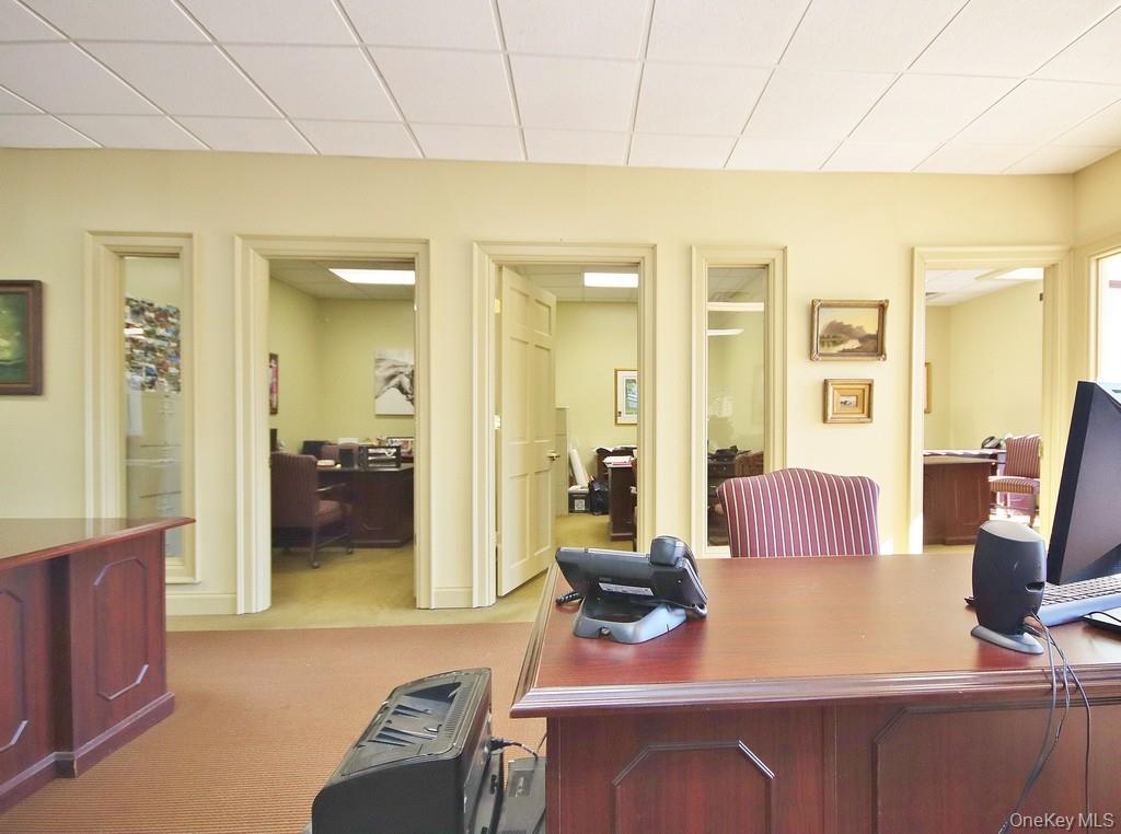 #3 photo, 5020 US ROUTE 9W, Newburgh , NY 12550