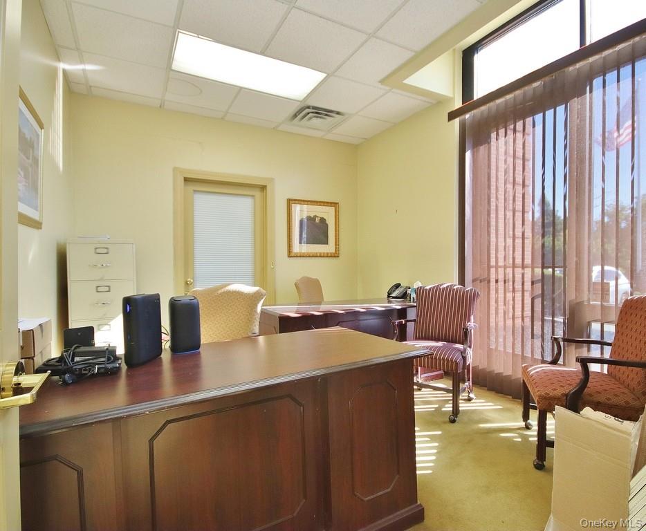 #6 photo, 5020 US ROUTE 9W, Newburgh , NY 12550