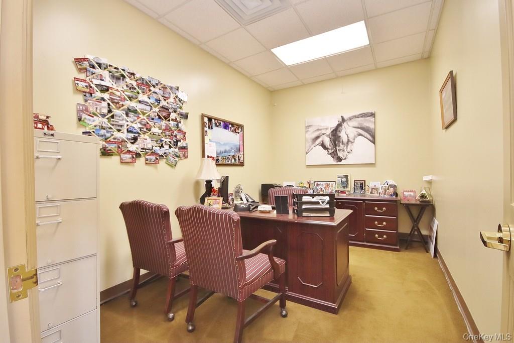 #7 photo, 5020 US ROUTE 9W, Newburgh , NY 12550