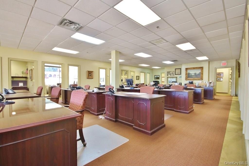 #8 photo, 5020 US ROUTE 9W, Newburgh , NY 12550