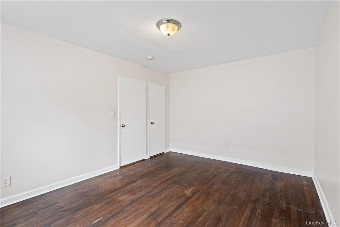 #10 photo, 33 William Street, Mount Vernon , NY 10552