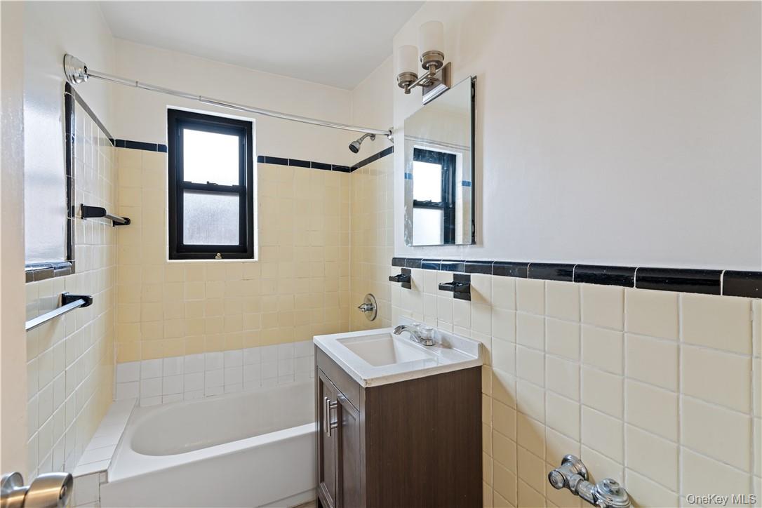 #11 photo, 33 William Street, Mount Vernon , NY 10552