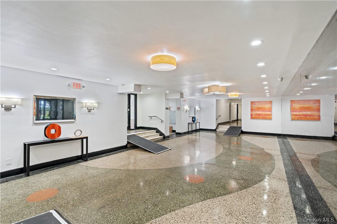 #13 photo, 33 William Street, Mount Vernon , NY 10552