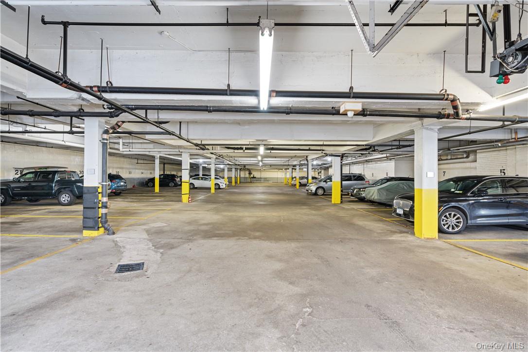 #15 photo, 33 William Street, Mount Vernon , NY 10552