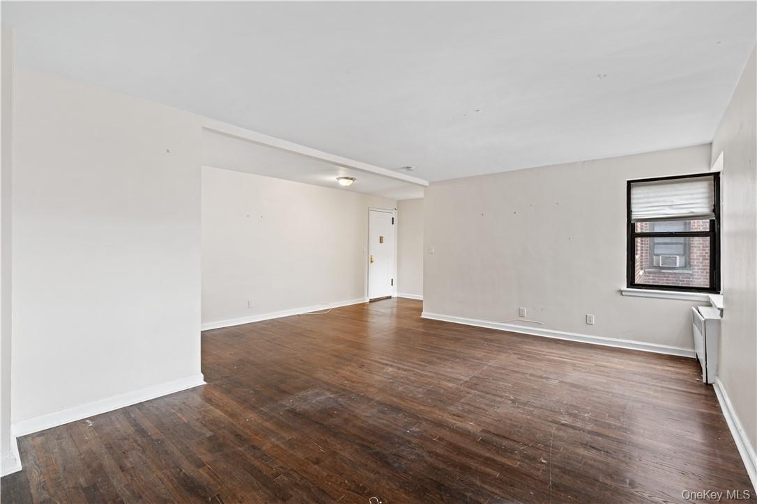 #5 photo, 33 William Street, Mount Vernon , NY 10552