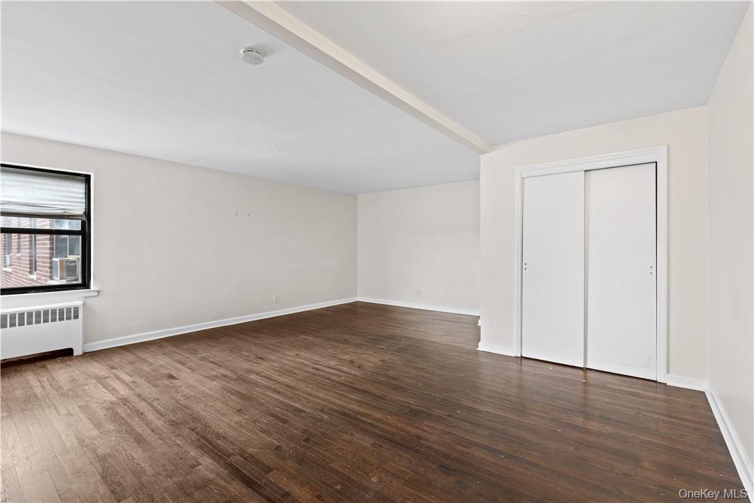 #6 photo, 33 William Street, Mount Vernon , NY 10552