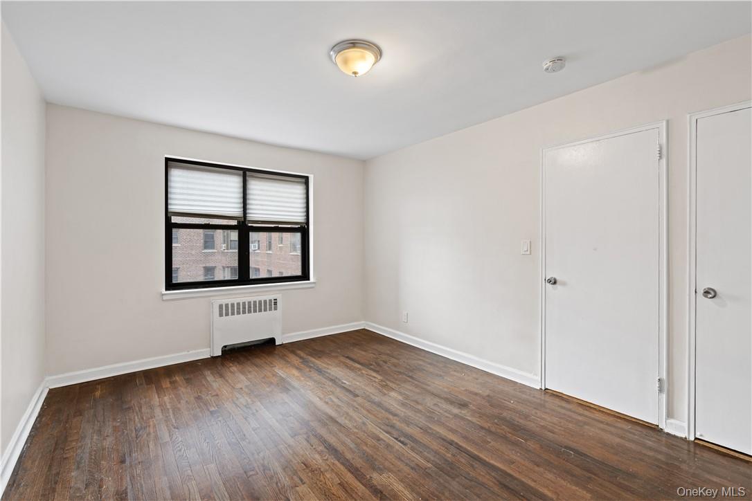 #8 photo, 33 William Street, Mount Vernon , NY 10552