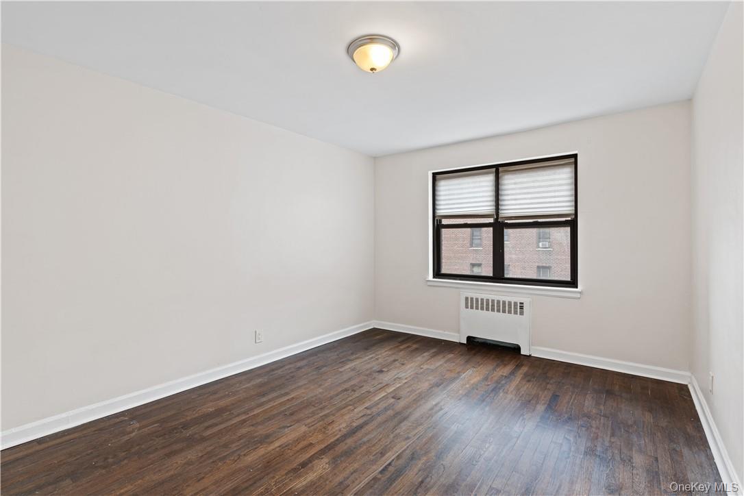 #9 photo, 33 William Street, Mount Vernon , NY 10552