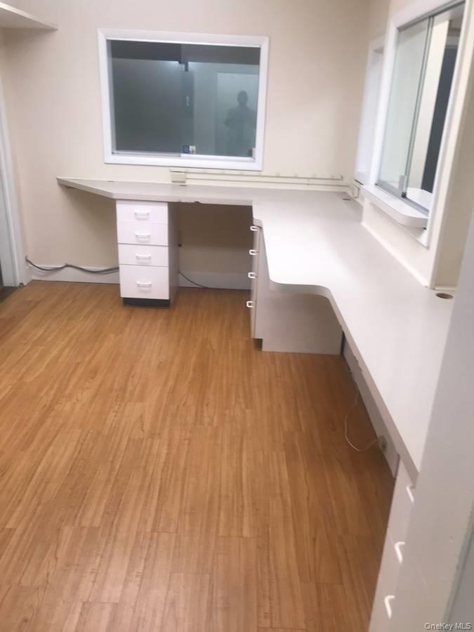 #12 photo, 7 Pine Woods Road, Hyde Park , NY 12538