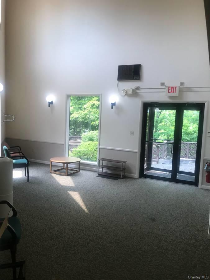 #13 photo, 7 Pine Woods Road, Hyde Park , NY 12538