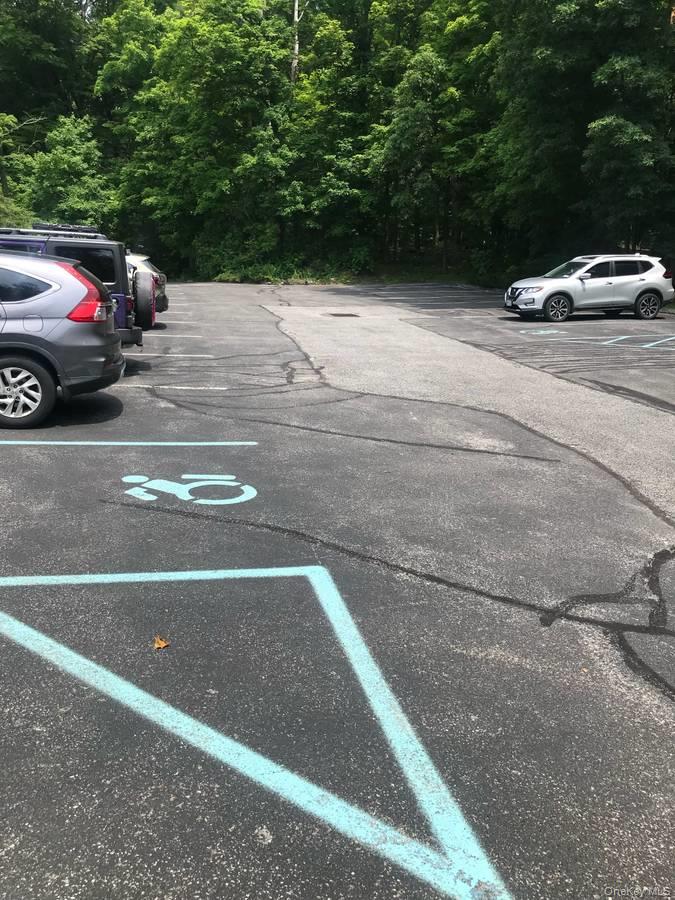 #19 photo, 7 Pine Woods Road, Hyde Park , NY 12538