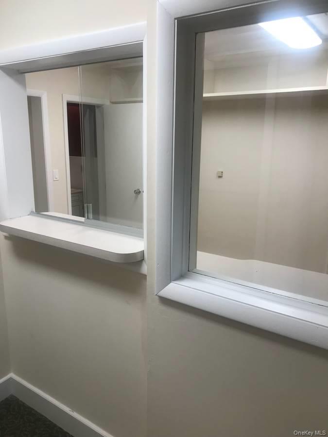 #7 photo, 7 Pine Woods Road, Hyde Park , NY 12538