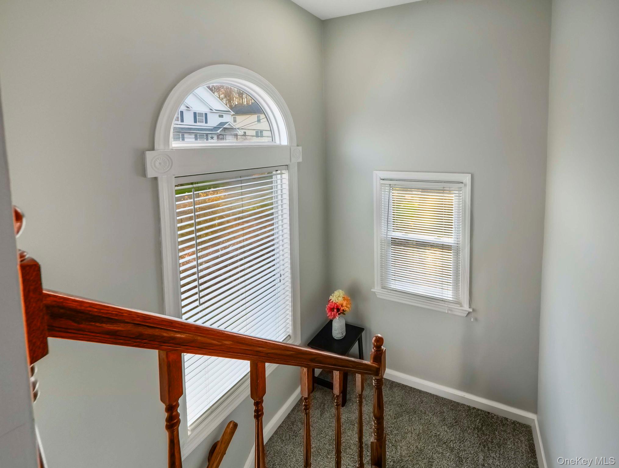 #10 photo, 19 Hillside Avenue, Suffern , NY 10901