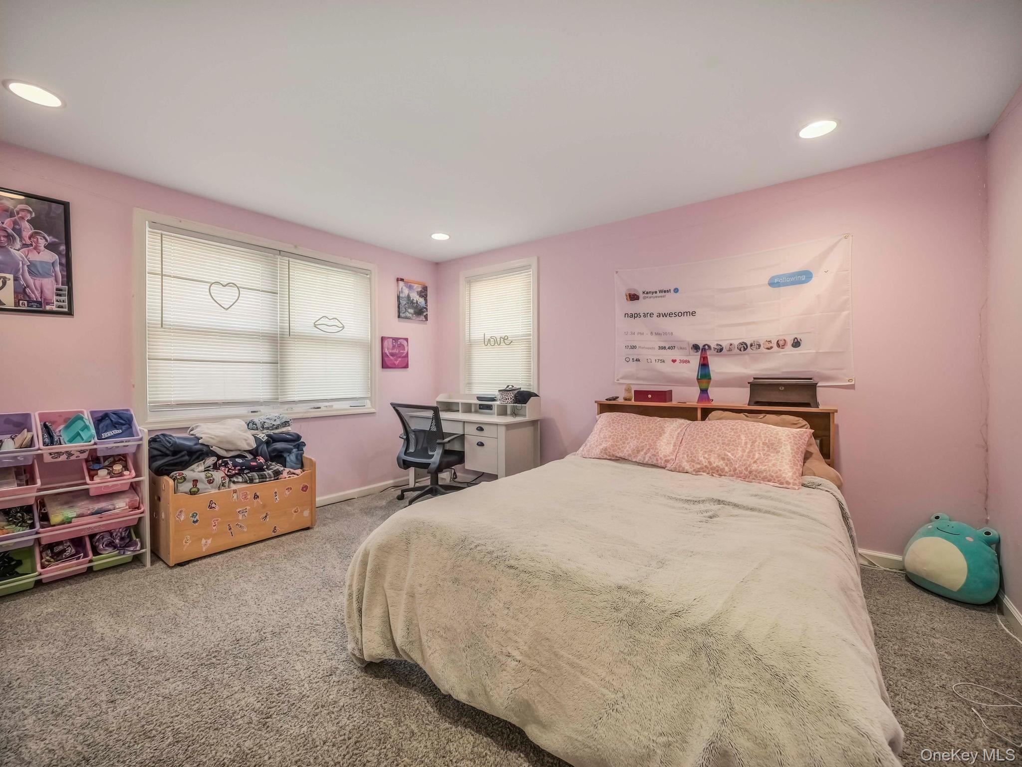 #13 photo, 19 Hillside Avenue, Suffern , NY 10901