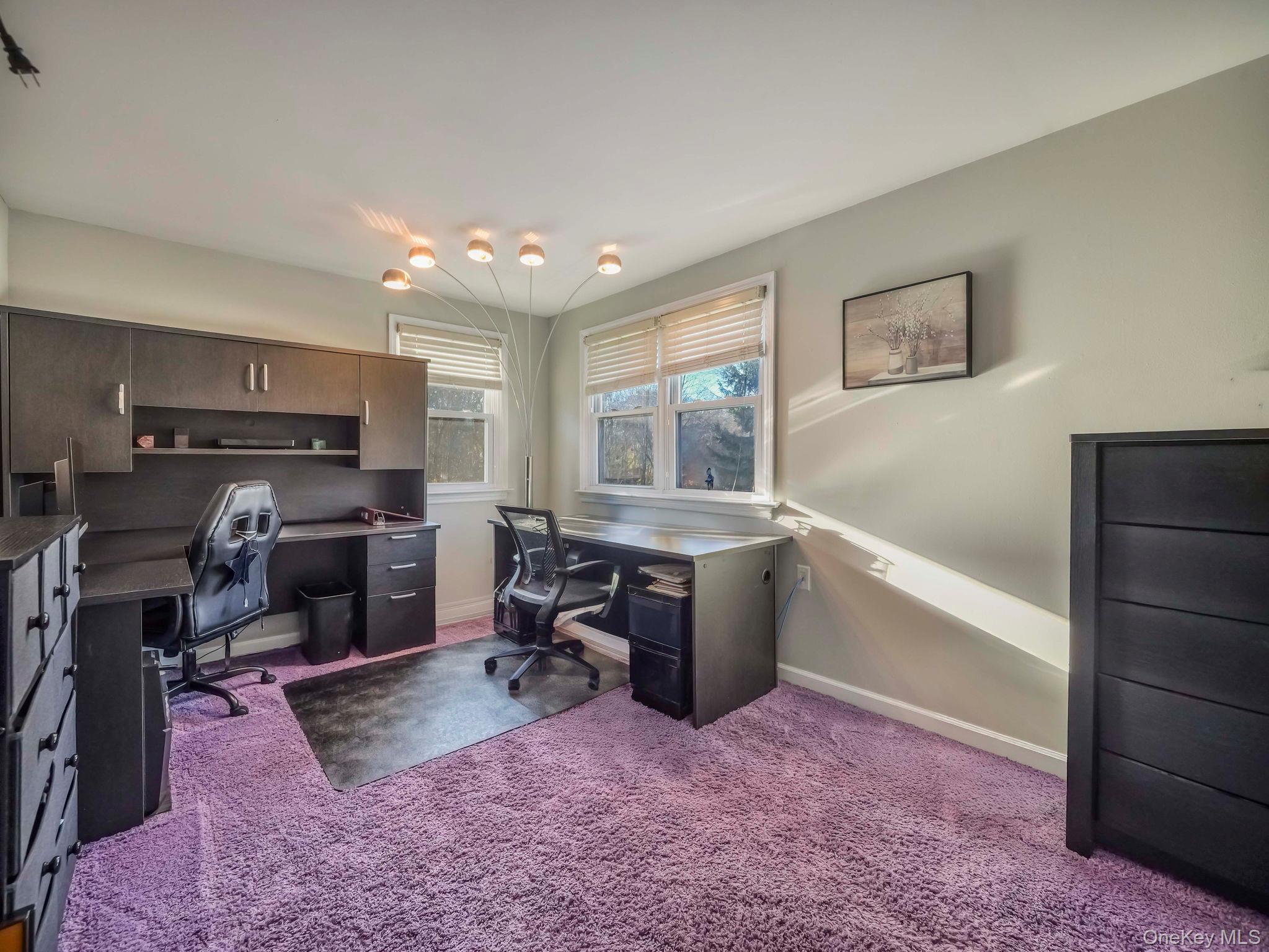 #14 photo, 19 Hillside Avenue, Suffern , NY 10901