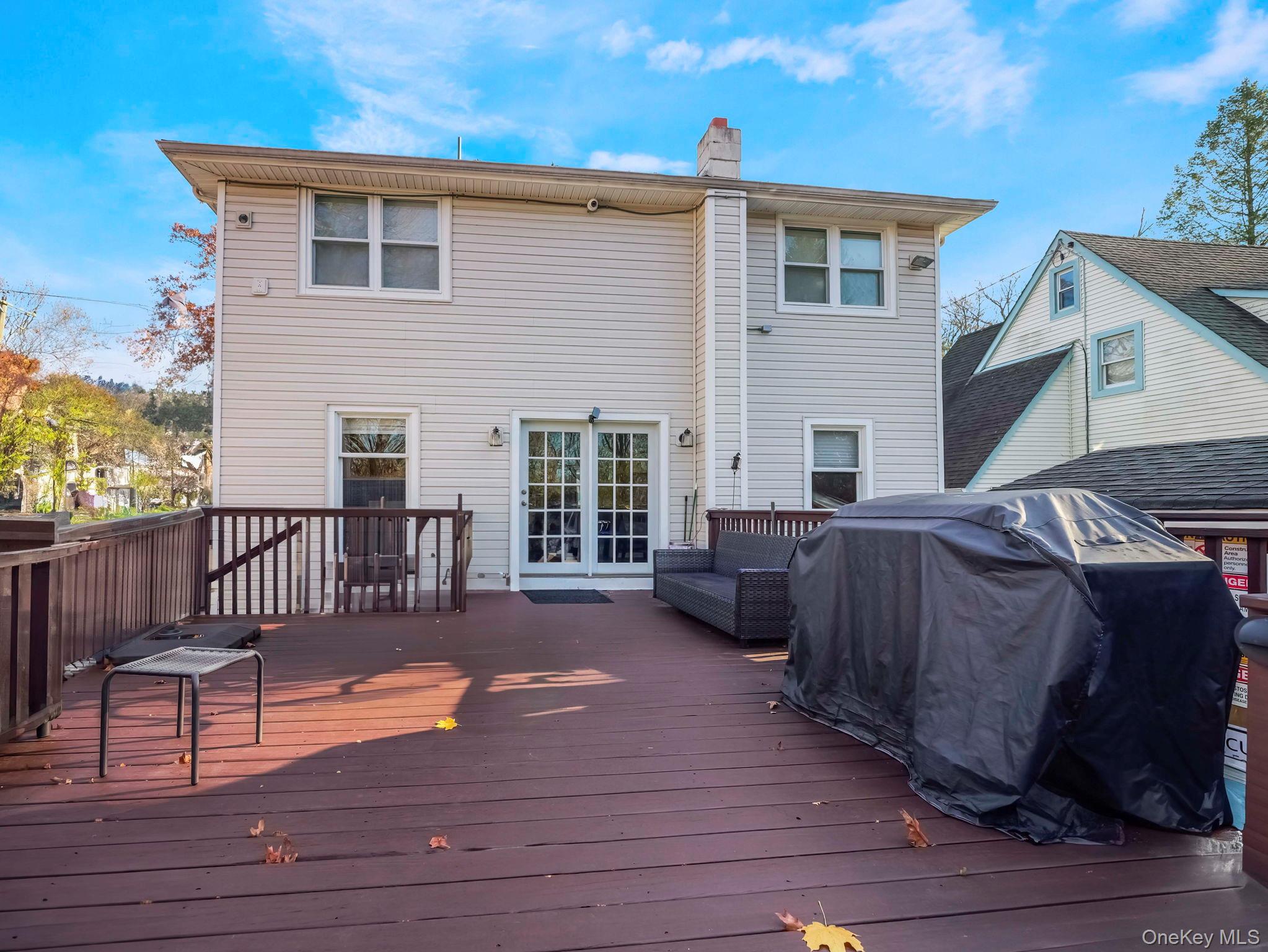 #19 photo, 19 Hillside Avenue, Suffern , NY 10901