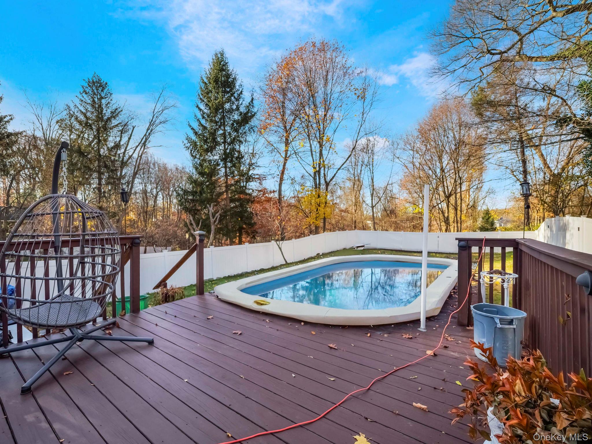 #20 photo, 19 Hillside Avenue, Suffern , NY 10901