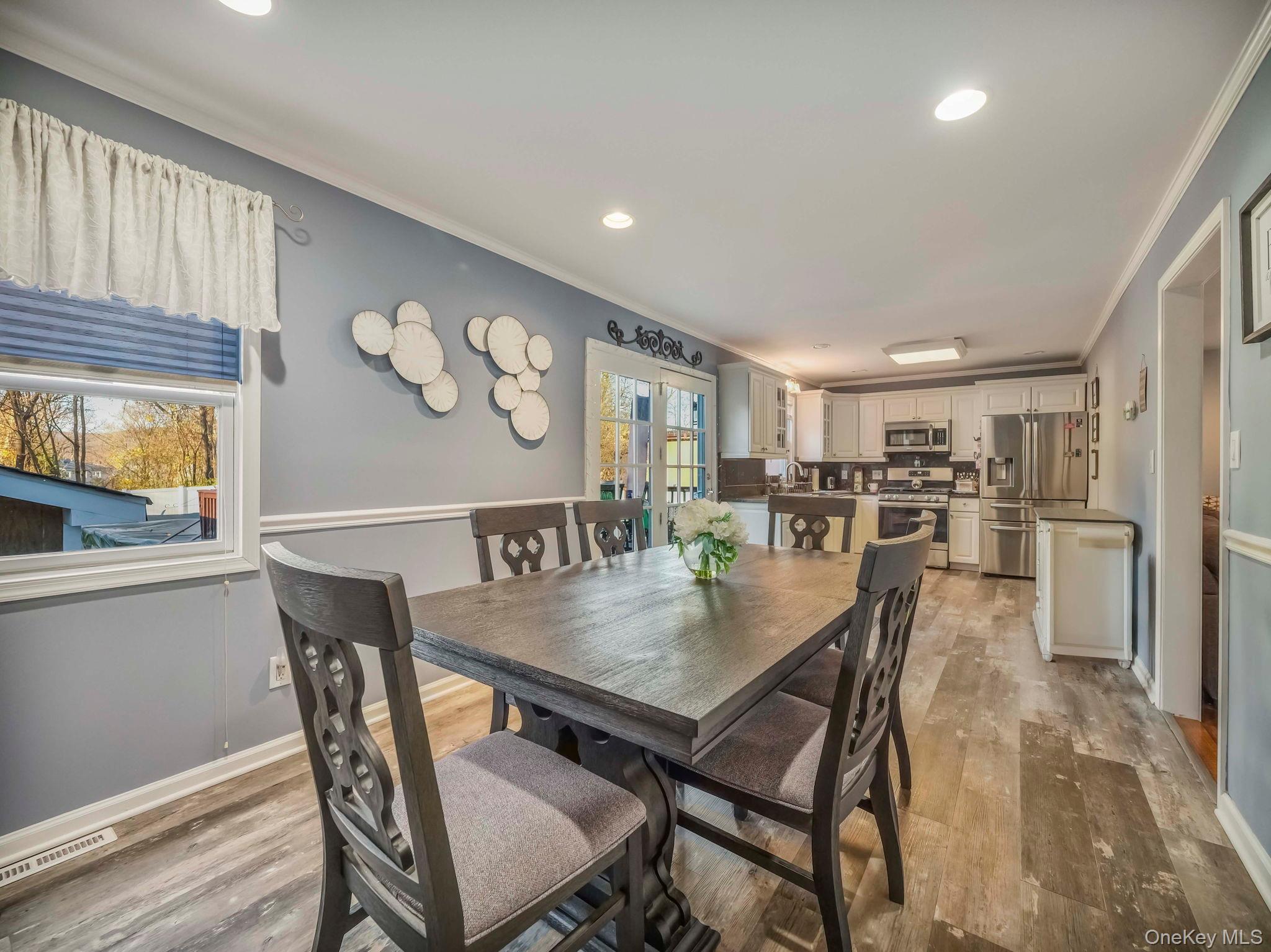 #8 photo, 19 Hillside Avenue, Suffern , NY 10901