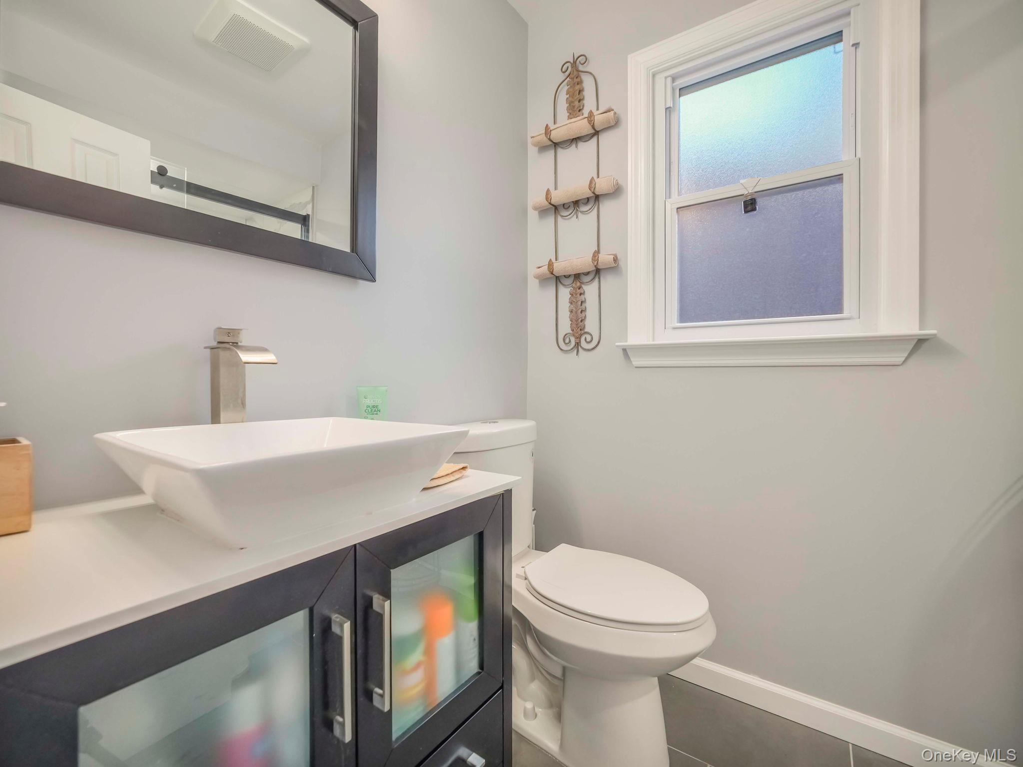 #9 photo, 19 Hillside Avenue, Suffern , NY 10901