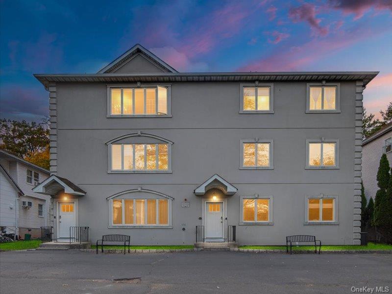 #1 photo, 75 Herrick Avenue, Spring Valley , NY 10977