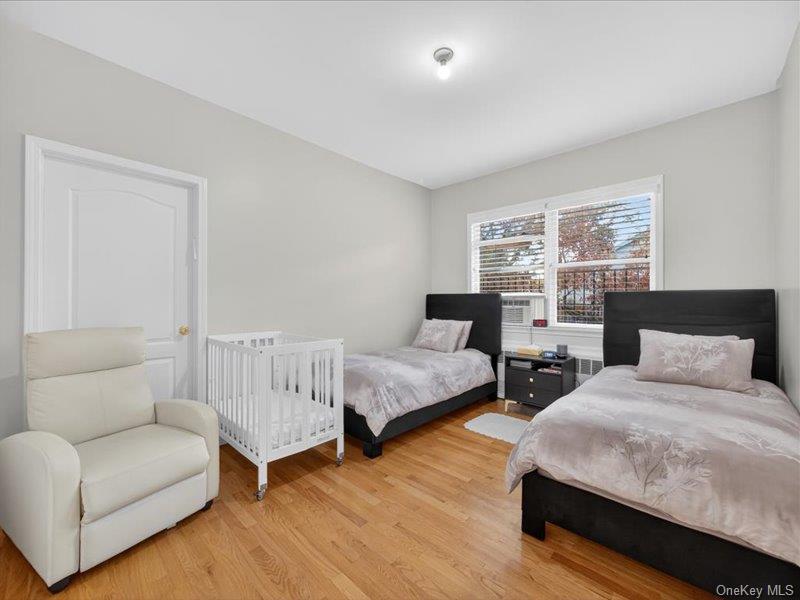 #11 photo, 75 Herrick Avenue, Spring Valley , NY 10977