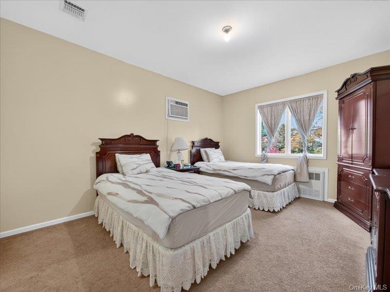 #12 photo, 75 Herrick Avenue, Spring Valley , NY 10977