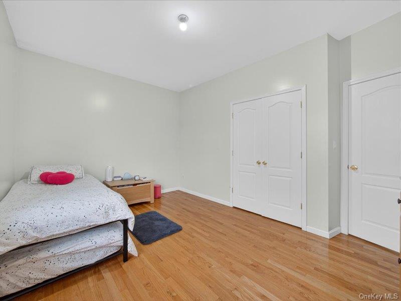 #15 photo, 75 Herrick Avenue, Spring Valley , NY 10977