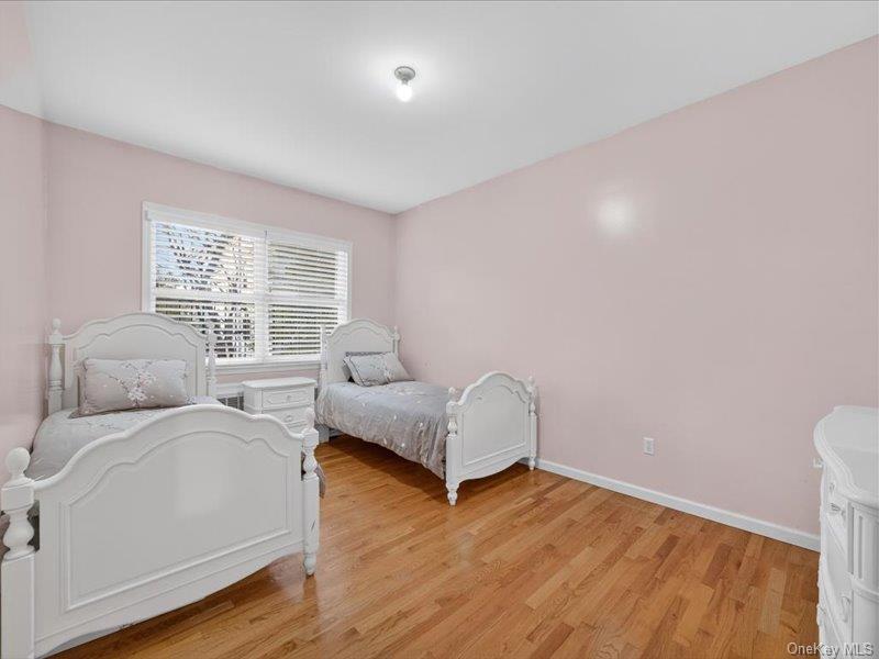 #16 photo, 75 Herrick Avenue, Spring Valley , NY 10977