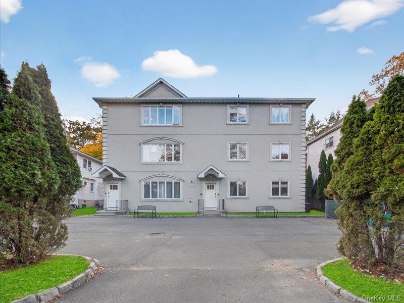 #2 photo, 75 Herrick Avenue, Spring Valley , NY 10977