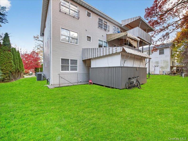 #20 photo, 75 Herrick Avenue, Spring Valley , NY 10977
