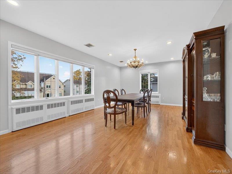 #4 photo, 75 Herrick Avenue, Spring Valley , NY 10977