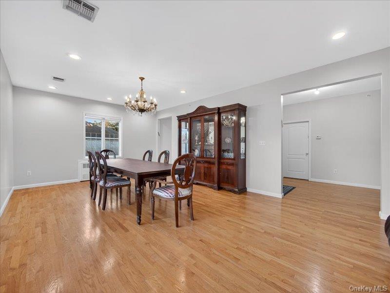 #5 photo, 75 Herrick Avenue, Spring Valley , NY 10977