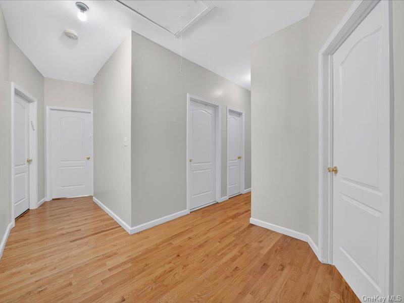 #9 photo, 75 Herrick Avenue, Spring Valley , NY 10977