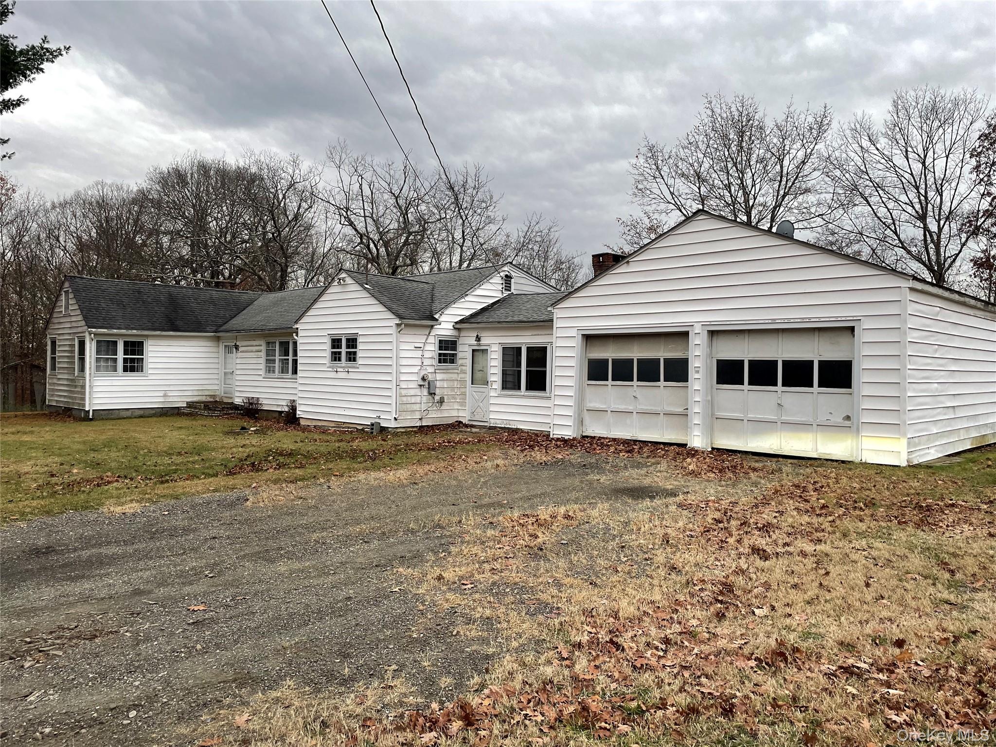 #1 photo, 20 Hillcrest Lane, Rhinebeck , NY 12572