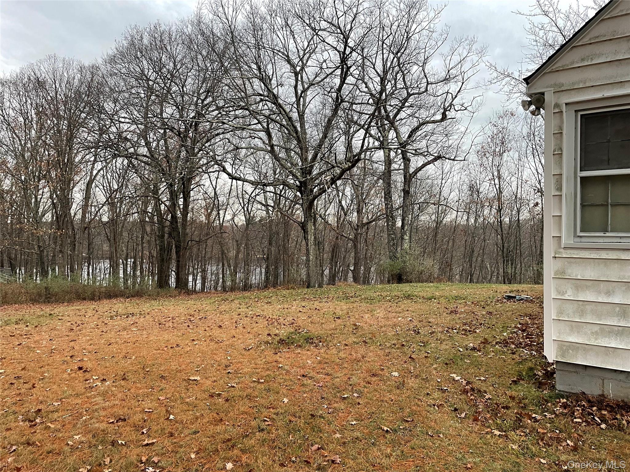 #2 photo, 20 Hillcrest Lane, Rhinebeck , NY 12572