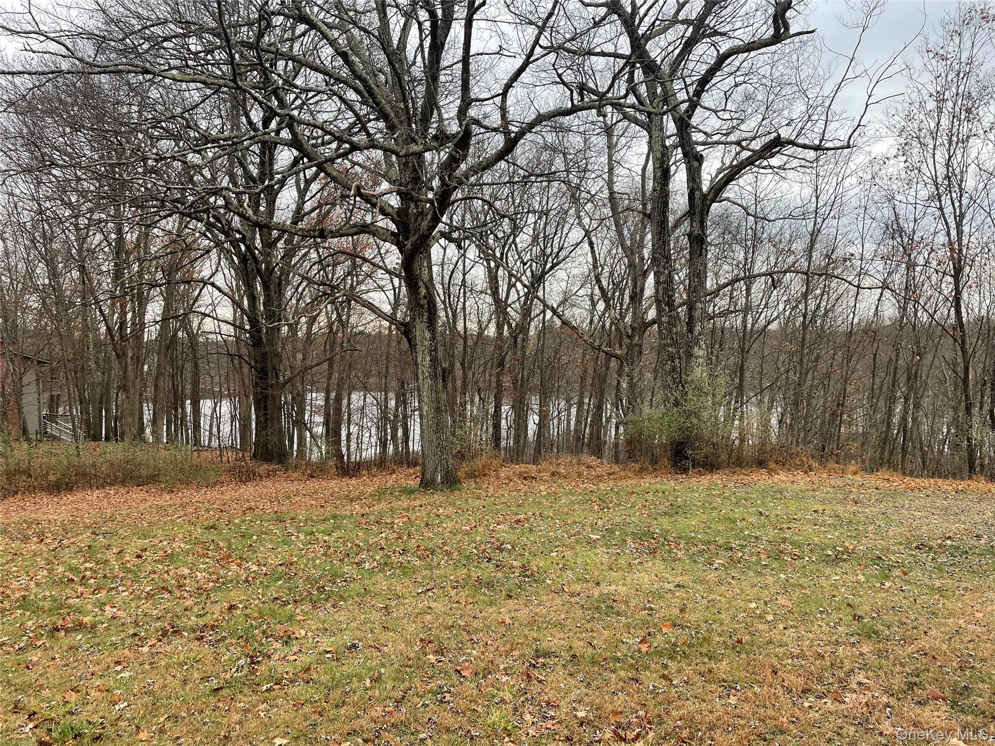 #3 photo, 20 Hillcrest Lane, Rhinebeck , NY 12572