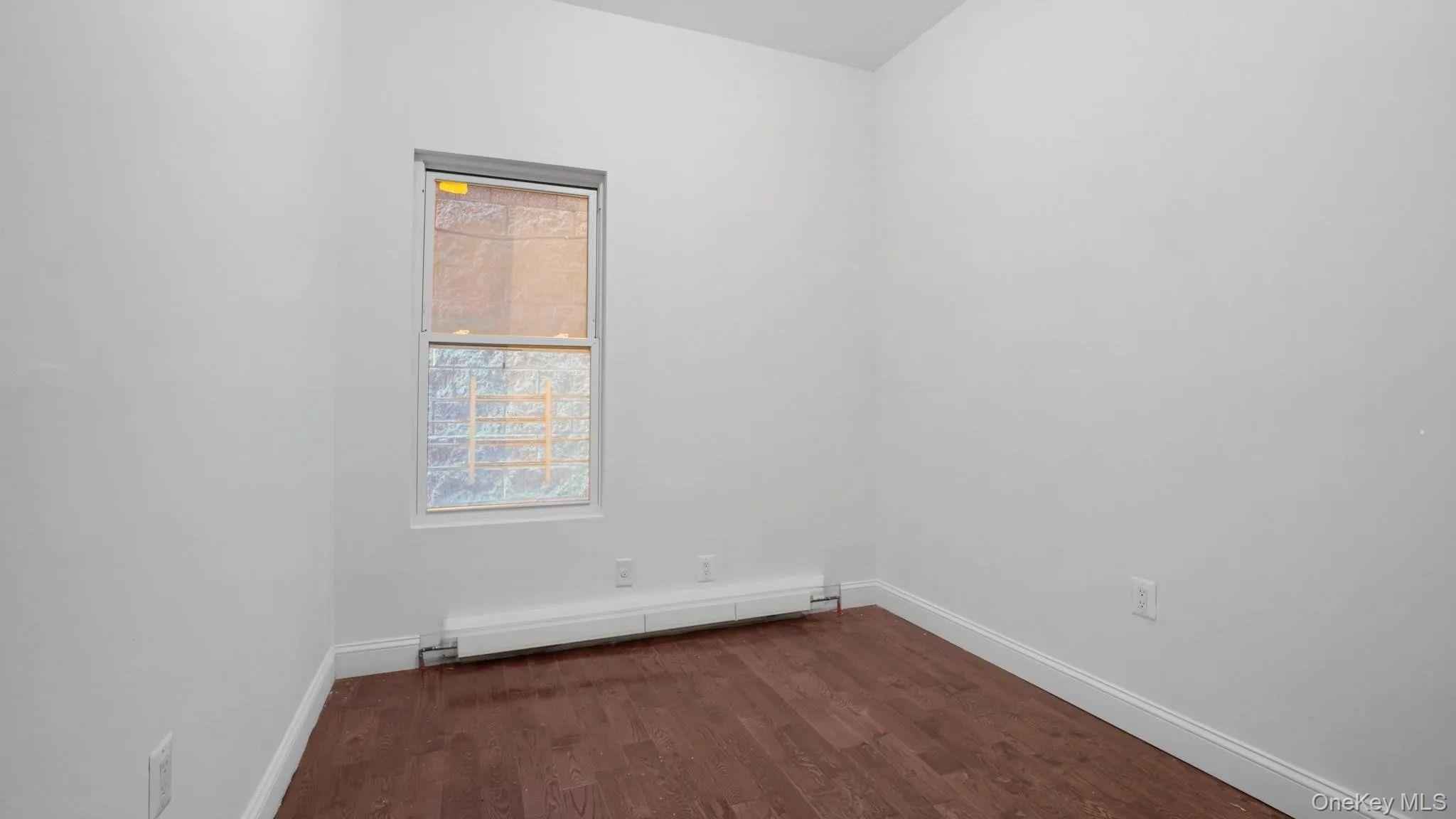 #12 photo, 1823 Anthony Avenue, Bronx , NY 10457