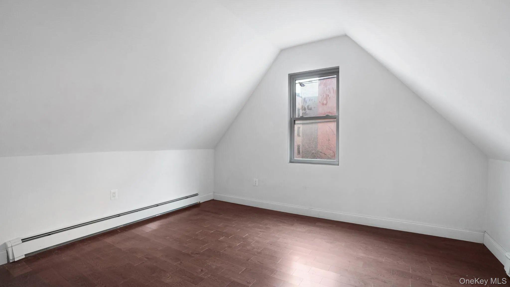 #19 photo, 1823 Anthony Avenue, Bronx , NY 10457