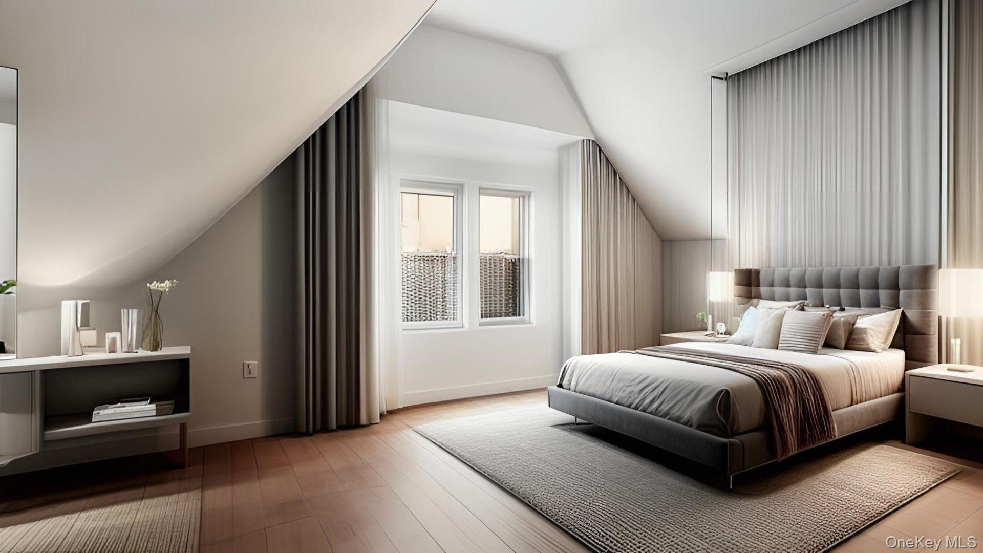 #4 photo, 1823 Anthony Avenue, Bronx , NY 10457