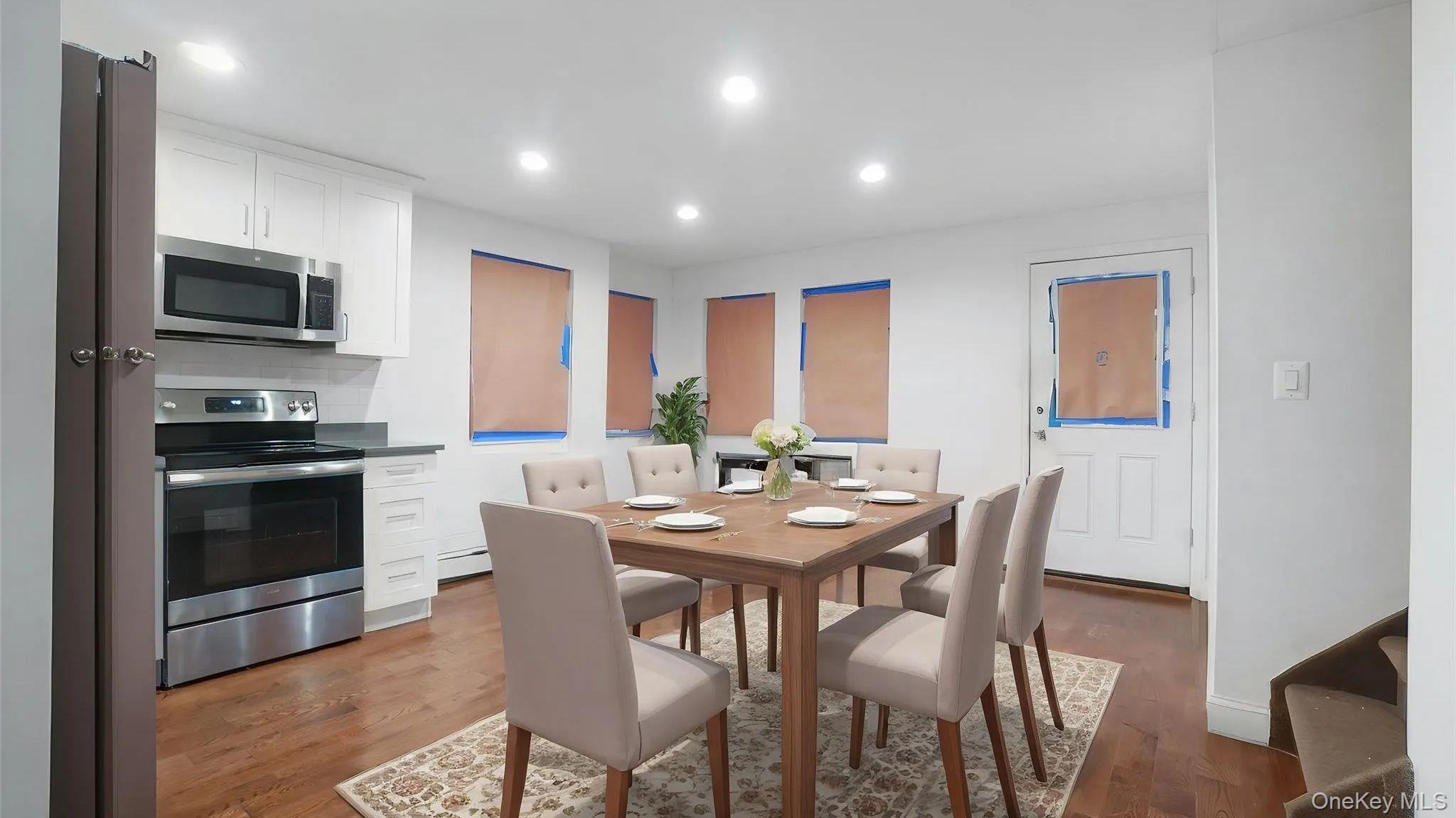 #6 photo, 1823 Anthony Avenue, Bronx , NY 10457